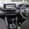 Peugeot 208 RF25YLP 5a467969051649b488fe81c87a1e71b2