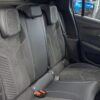 Peugeot 208 RF25YLP 5b2ca10549ad48e7bff8035e5be549c1