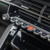 Peugeot 208 RF25YLP 7dad610af51141308f1dee8f5dbfa17c