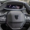 Peugeot 208 RF25YLP a1ab0a02594942738724c9eba0815342