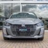 Peugeot 208 RF25YLP a29d56bbf1d743359840fd5914d2918c