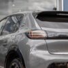 Peugeot 208 RF25YLP b86dd6d97e2141f5a5ec707c4d2fd09c