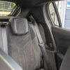 Peugeot 208 RF25YLP c1a19ff32b7e4ca081c1ac0aaa918731
