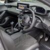 Peugeot 208 RF25YLP f4e75e9fc39043e2a67e34aa55d51ba4