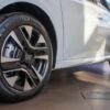 Peugeot 208 016e8efc3b094b67a7e3f74a375bb84f