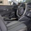 Peugeot 208 10ac5f54400d4d338c7c198072791aa6