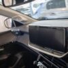Peugeot 208 241af9ccfe07483f8c8f7e648819fcbb