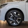 Peugeot 208 2b313d5b97264cce978aa83964d310ac