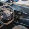 Peugeot 208 41f5a2128b5a4b028a76d1415027dd67