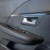 Peugeot 208 6b8dd9d6ba984817b836cdcc15190fa2