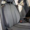 Peugeot 208 6e1373aaf91842f7b7919a52024a0436