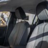 Peugeot 208 764477fe76154a7d87630b0004f1f14f
