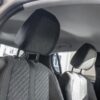 Peugeot 208 790ee7b41ccc428ab44a89a8eda136a9