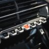 Peugeot 208 887a6a6add4f4597b2283652bf6fa00e