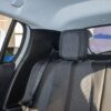 Peugeot 208 8af8b0cb1cd84061ae406ebbfcef7a2d