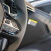 Peugeot 208 978508e23e524e13bc1d902bb3b5e959