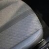 Peugeot 208 98e8c9f8389d4be6be03302129c93480