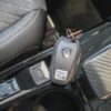 Peugeot 208 9d965d922e7a4159b7aba914fe33ead2