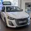 Peugeot 208 a9463989e4e644cf9f3059a50edebb82