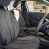 Peugeot 208 ac579481eb124928b187887f600021b8