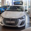 Peugeot 208 af380af9ea1345b7b1fc2965bdcf0fce