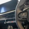 Peugeot 208 d200e9a5194043ebbc9b95a6f664ece8