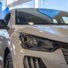 Peugeot 208 dc76a25a5f3a4e2f8a9853499f7e0b6a