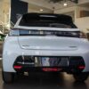 Peugeot 208 ed6d7b05bf56439e83aded2ef47ab516