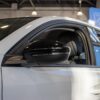 Peugeot 208 f22f8f56309e4b54ba6f2bb81a7b6da4