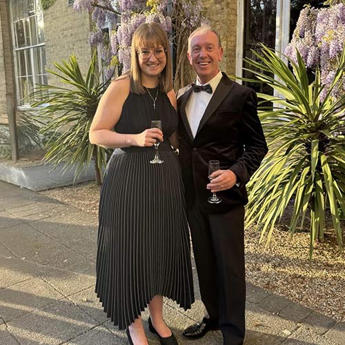 citroen-awards-evening