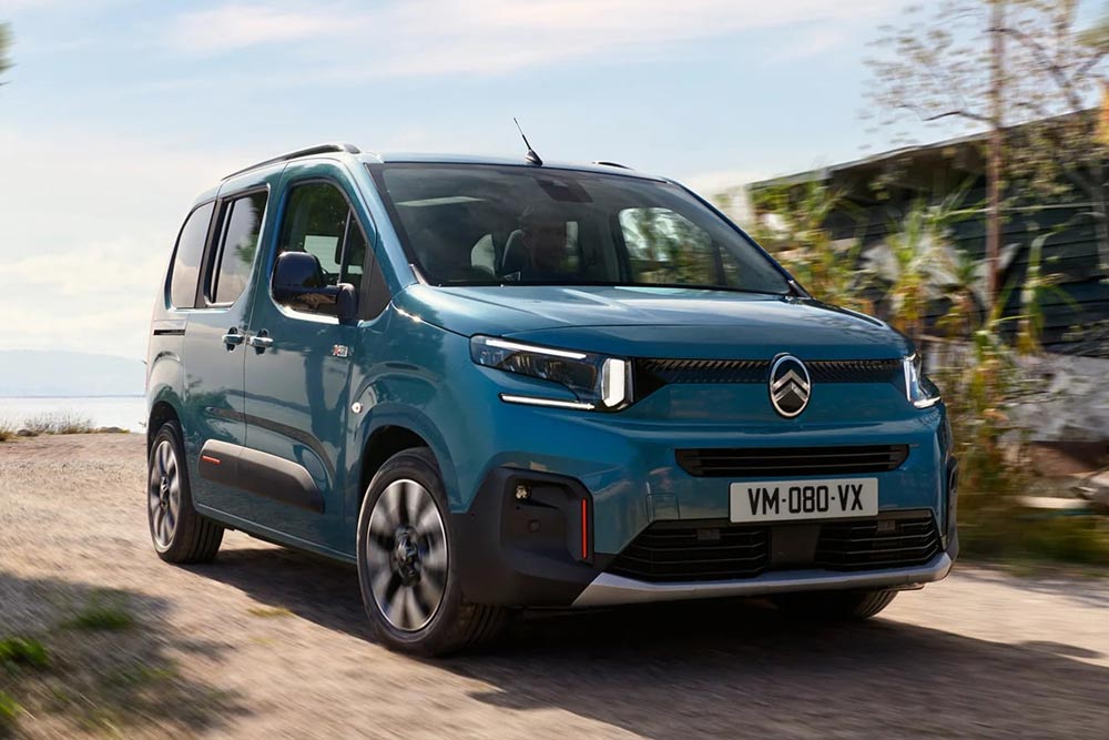 citroen-berlingo-car-sales-jump