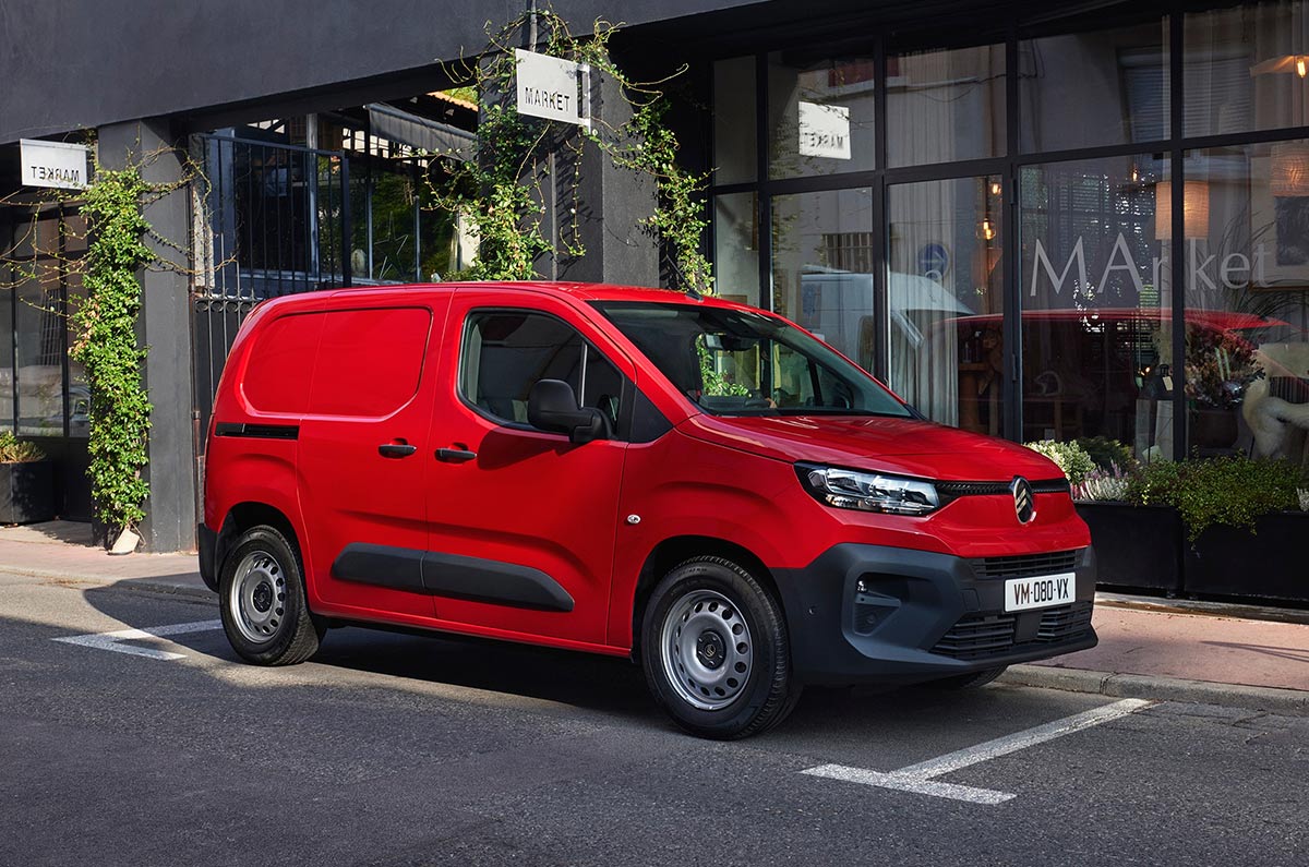 citroen-berlingo-van-sales-jump