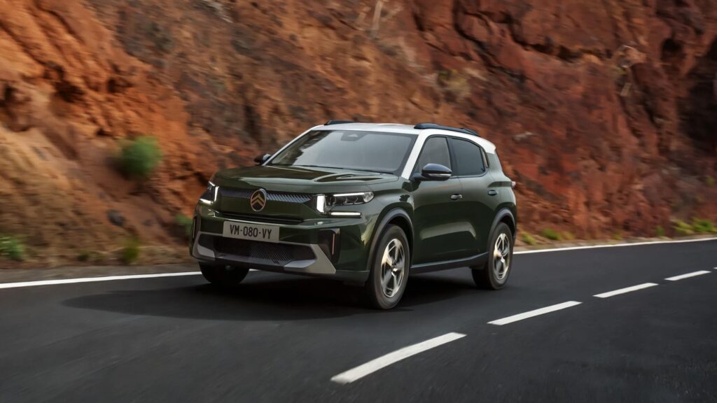 citroen-c3-aircross-car-sales-jump