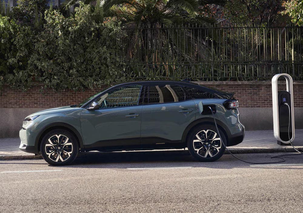 citroen-c4-car-sales-jump