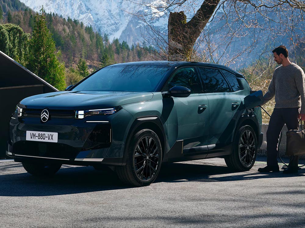 citroen-c5-aircross-car-sales-jump