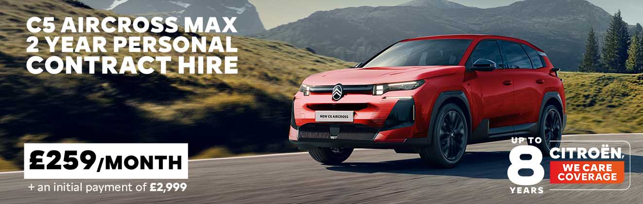 citroen-c5-aircross-max-hybrid-personal-contract-hire-2-26-new-sli
