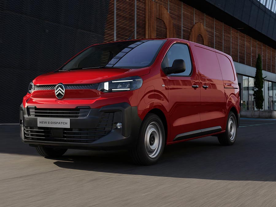 citroen-dispatch-van-sales-jump