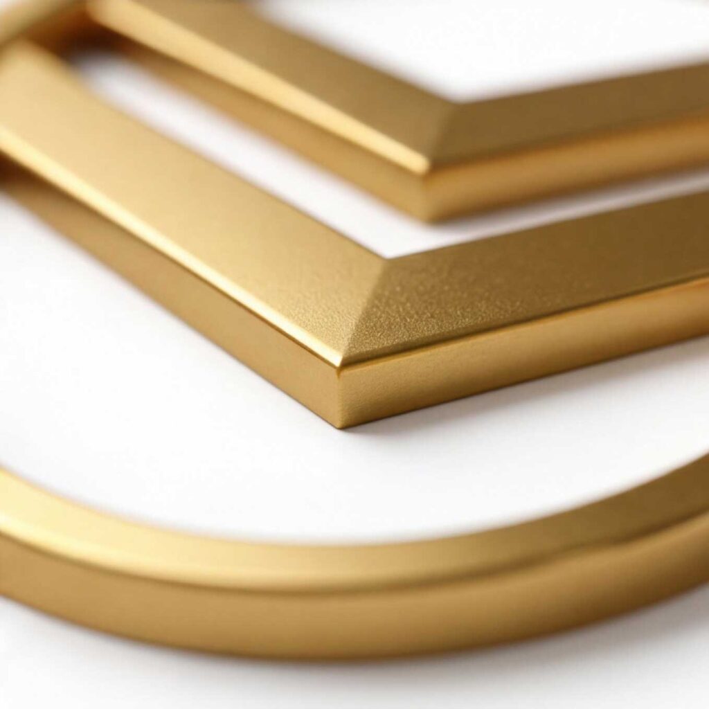 citroen-gold-logo