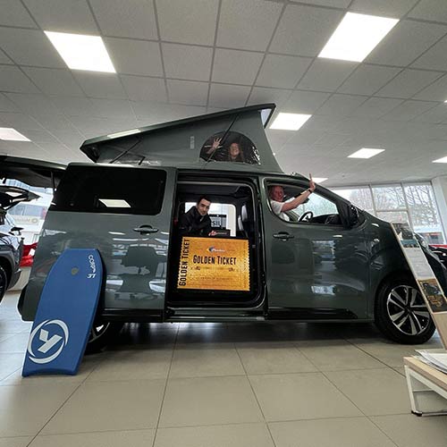 citroen-holidays-arrived