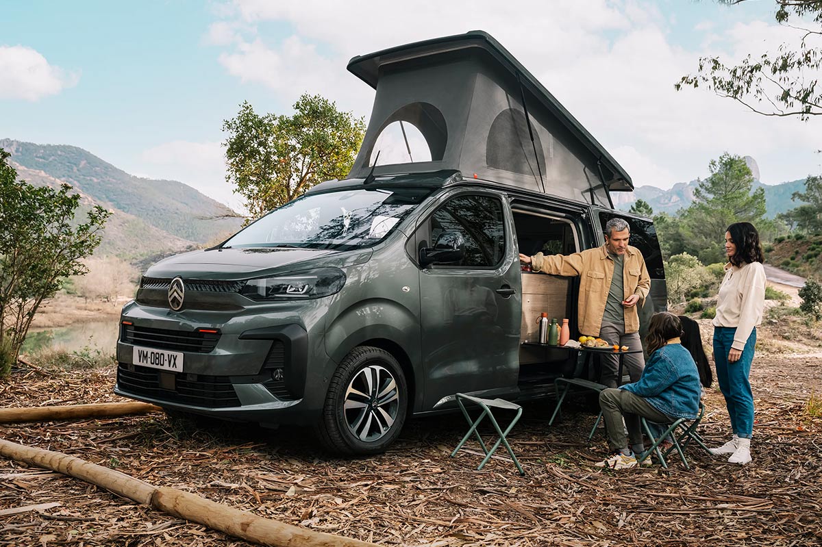 citroen-holidays-camper-car-sales-jump