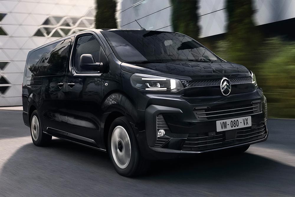 citroen-spacetourr-car-sales-jump