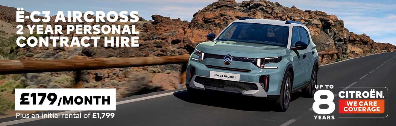 e-c3-aircross-max-2-year-personal-contract-hire-car-offer--2-26-new-sli