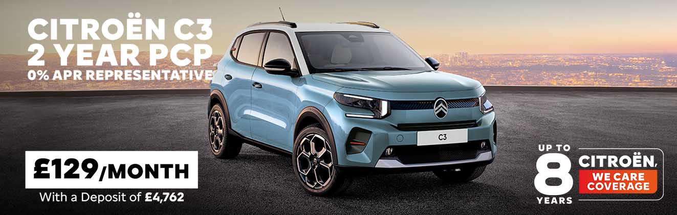 new-c3-plus-turbo-petrol-pcp-2-year-zero-percent-apr-2-26-new-sli