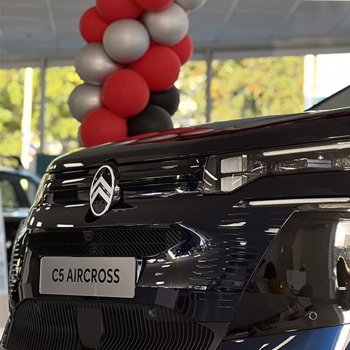 new-c5-aircross-launch
