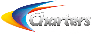 charters-citroen-aldershot-official22b2-white
