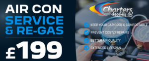 charters-of-aldershot-air-condition-service-regas-cars-26-l