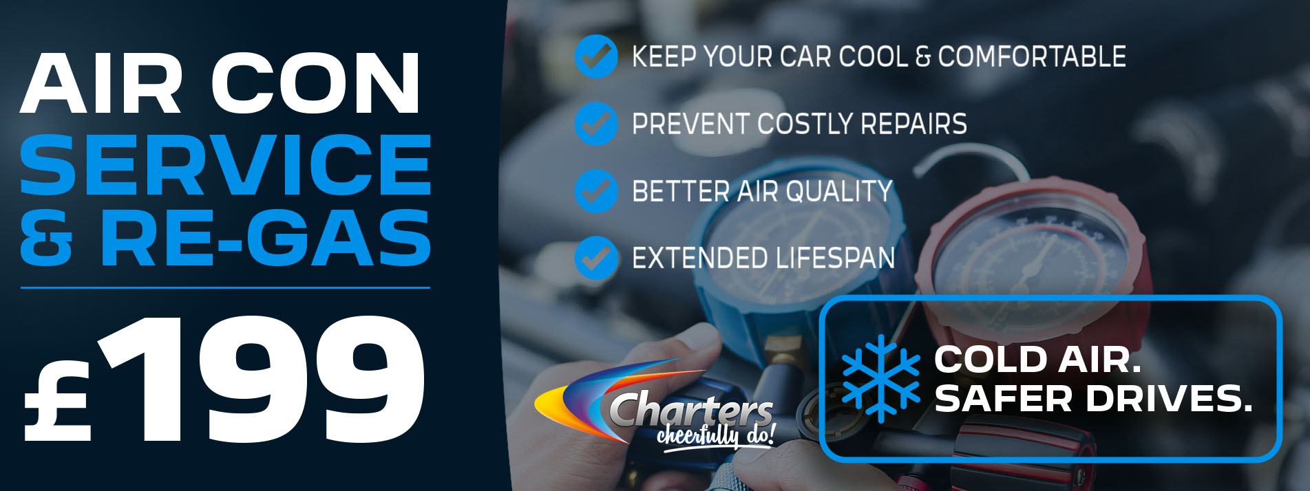 charters-of-aldershot-air-condition-service-regas-cars-26-m-sli
