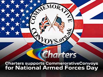 charters-supports-commemorative-convoys-on-national-armed-forces-day-nwn