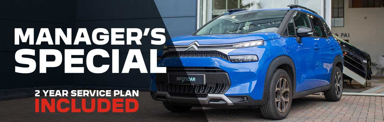 citroen-c3-aircross-shine-petrol-blue-new-sli