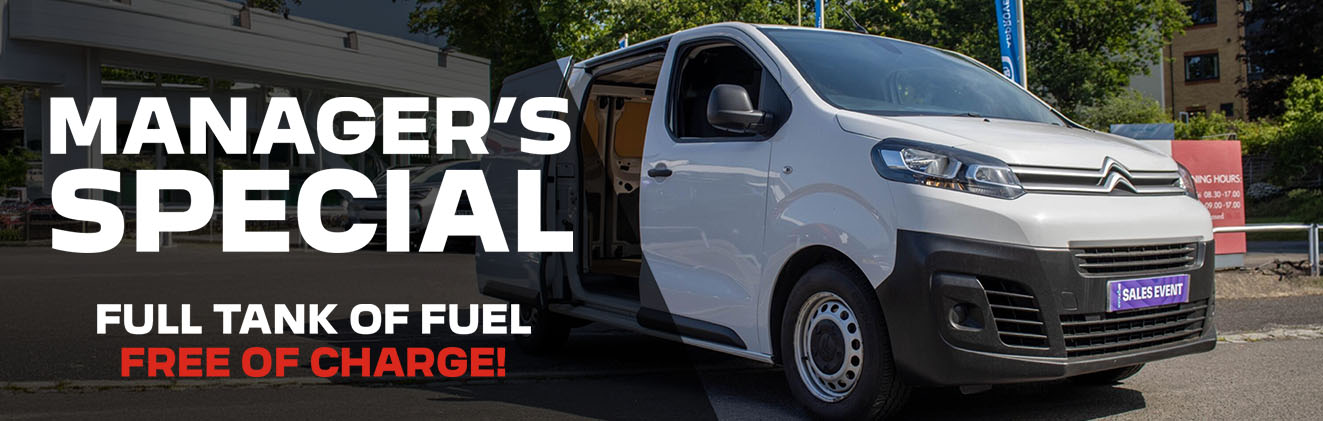 citroen-dispatch-enterprise-edition-white-van-new-sli